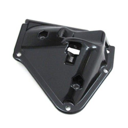 Replacement for Ezgo  Cushman  Textron 1707693